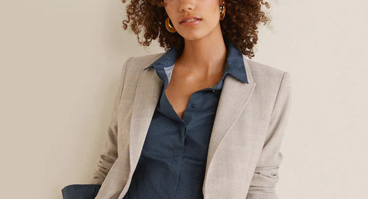 Commodo Muso Magna De Cosmopoliss